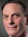 Photo: Dr. Roger Pearse, MD