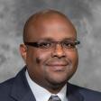 Photo: Dr. Mohamed Ahmed, MD