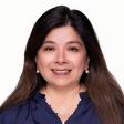 Photo: Dr. Sandra Giron, MD