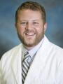 Photo: Dr. Matthew Zimmerman, DO
