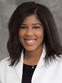 Dr. Jamise Crooms, MD