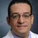 Photo: Dr. Ahmed Abdel Aal, MD