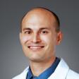 Photo: Dr. Jason Medina, MD