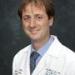Photo: Dr. Mark Vecchiotti, MD