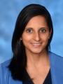 Photo: Dr. Avani Rao, MD