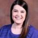 Photo: Dr. Janelle McGill, MD