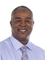 Photo: Dr. Conigliaro Jones, MD