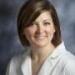 Photo: Dr. Hayley Beaudette, DDS