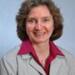 Photo: Dr. Valli Stewart, MD