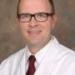 Photo: Dr. Ian Paquette, MD