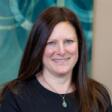 Photo: Dr. Cindy Rakotz, DO