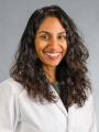 Photo: Dr. Devika Umashanker, MD