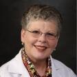 Photo: Jeri Kitchen, CNM
