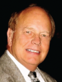 Photo: Dr. Michael Collier, DDS