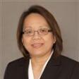 Dr. Caroline Chua, MD