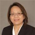 Photo: Dr. Caroline Chua, MD