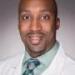 Photo: Dr. Ramon Kinloch, MD