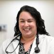 Photo: Amy Kwolek, FNP