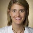 Dr. Kelly Schlendorf, MD