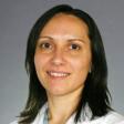 Photo: Dr. Daniela Filip Kovacs, MD