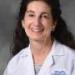Photo: Dr. Alexis Yovan, DO