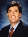 Photo: Dr. Scott Desman, MD