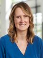 Photo: Dr. Catherine Skagen, MD