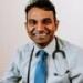 Photo: Dr. Umesh Yalavarthy, MD
