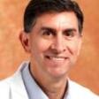 Dr. Michael Salas, MD