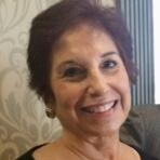 Janice Noble, LMHC