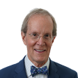 Photo: Dr. William Fenney, MD