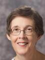 Photo: Dr. Nell Nestor, MD
