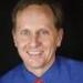 Photo: Dr. Jason Bird, DDS