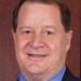 Photo: Dr. Brian Stapp, DDS