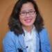 Photo: Dr. Eugenia Hahn, MD