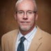 Photo: Dr. Reese Thompson, MD