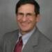 Photo: Dr. Alan Gamsey, MD