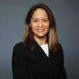Photo: Dr. Julie Van, DO