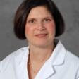 Dr. Amy Goldfaden, MD