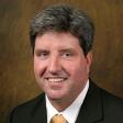 Photo: Dr. Eric Nash, MD