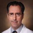 Photo: Dr. J Newton, MD