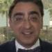 Photo: Dr. Vicken Kargodorian, DDS