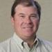 Photo: Dr. Roy Friddell, MD