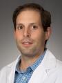 Photo: Dr. Matthew Moretto, MD
