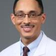 Dr. Marcus St John, MD