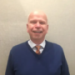 Photo: Dr. Thomas Flanders, DDS
