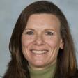 Photo: Dr. Wendy Aita, DO
