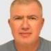 Photo: Dr. Igor Kravchenko, MD