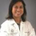 Photo: Dr. Babita Jyoti, MD