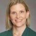 Photo: Kendra Johnson, ARNP